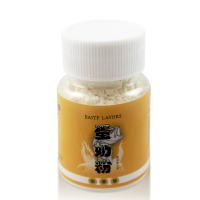 猎鱼王 鱼饵03 蛋奶粉30克