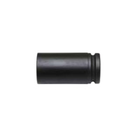 宝合(BOOHER)25mm系列六角气动长套筒34mm YX