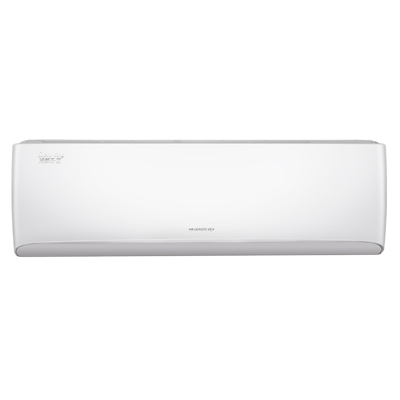 gree格力空调北京冷静王kfr26gw 26549fnhaab1大1匹1级变频正品全国