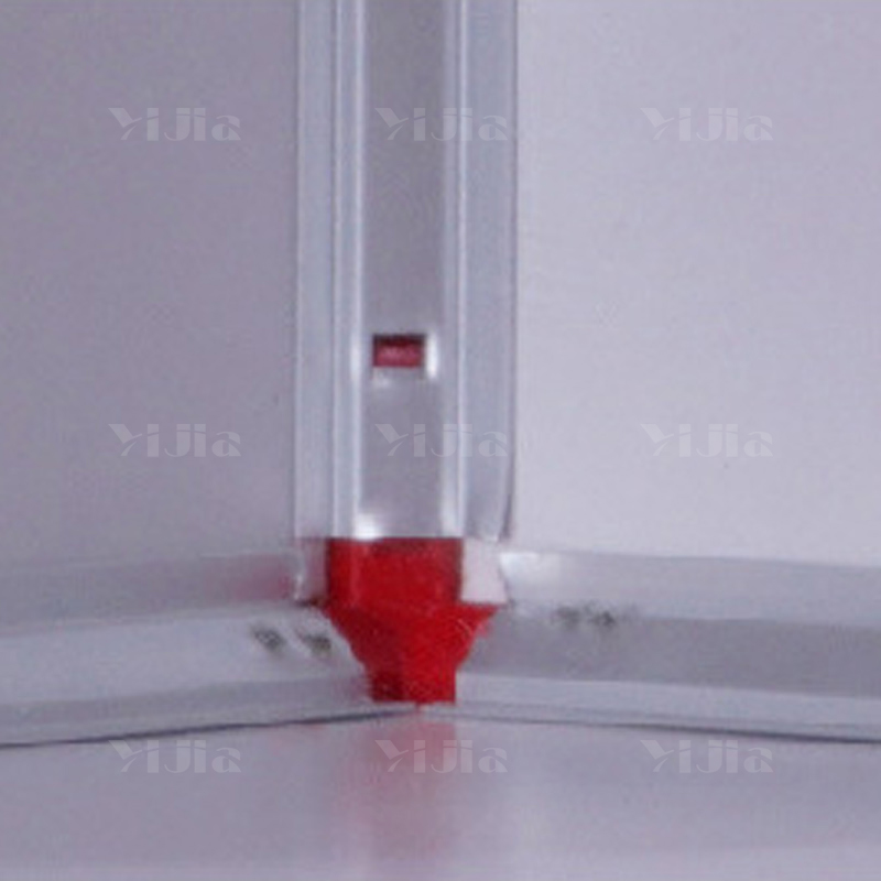 翌嘉YJ4122339 奖箱聚会开业道具活动抓奖箱抽奖箱 250*250*250高清大图