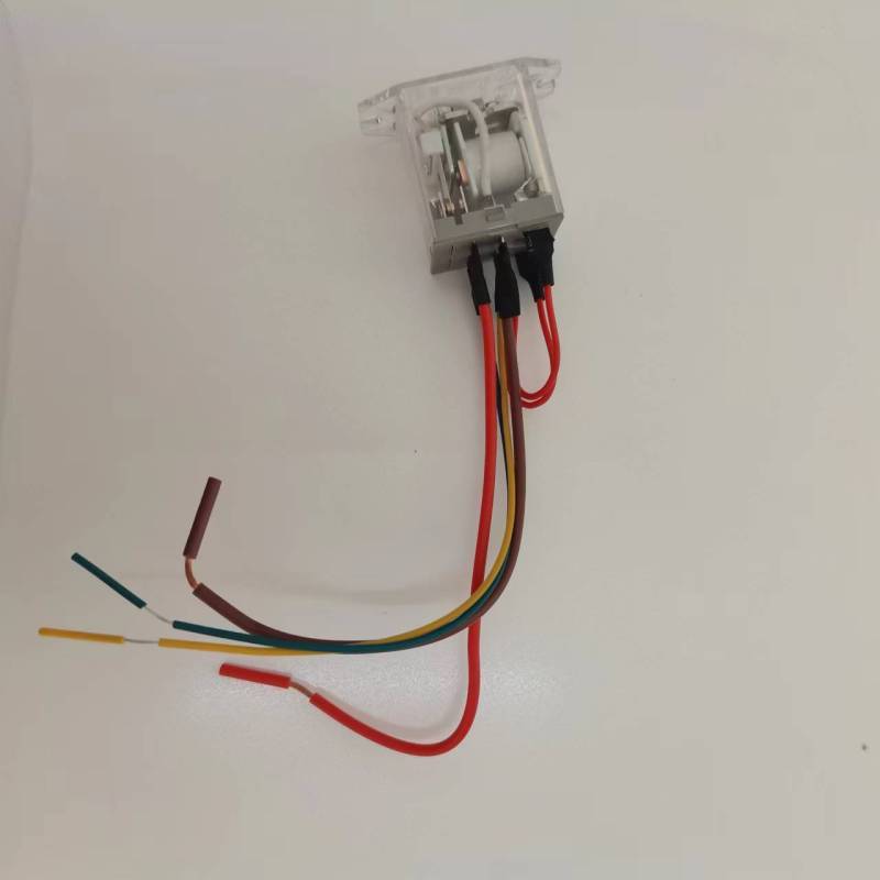 帮客材配 全新原装法迪欧立式消毒柜 ZTP108- 80A 电子镇流器 收前务必验货高清大图