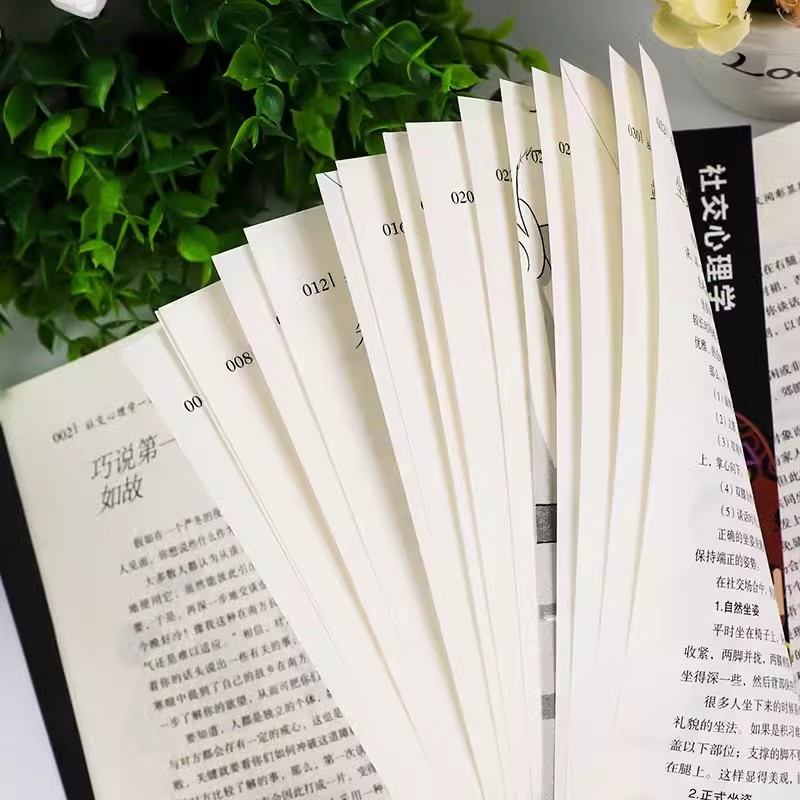社交心理学一本就够(32开平装) [正版]社交情商书社交不尬聊实用指南 高情商会聊天回话沟通的技巧 职场生活工作不恐惧聊高清大图