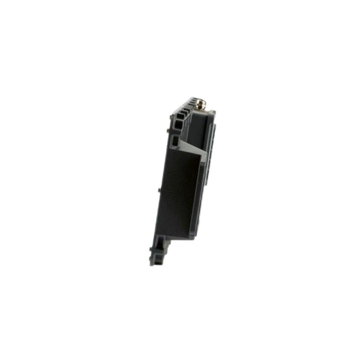 简鼎 JD7116A 40W AC220V IP66 5700K LED三防灯(计价单位:个) 灰色高清大图
