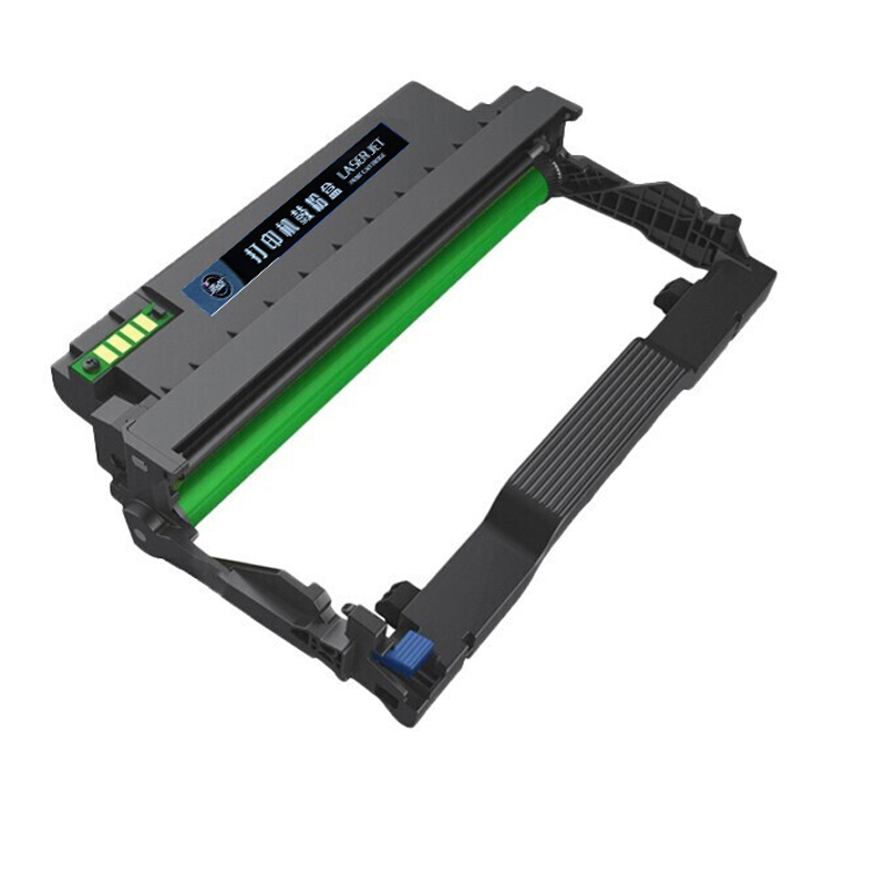 亮点硒鼓组件DO-405支高清大图