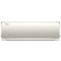 美的 KFR-35GW/BP3DN8Y-PG100(1)变频挂壁式空调 LN