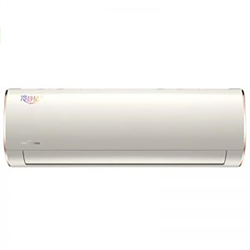 美的 KFR-35GW/BP3DN8Y-PG100(1)变频挂壁式空调 LN