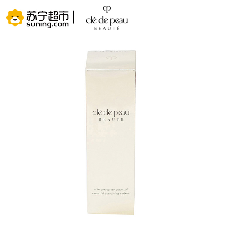 CPB肌肤之钥沁肌紧肤蜜 170ml