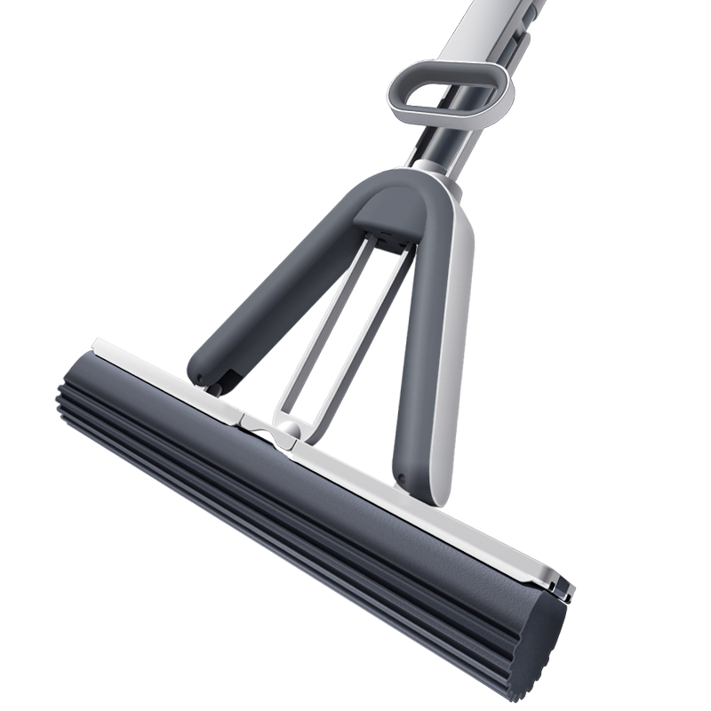 大卫胶棉拖把M14