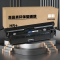奈彩 CE403XBK 硒鼓 5500页 黑色(计价单位:个)