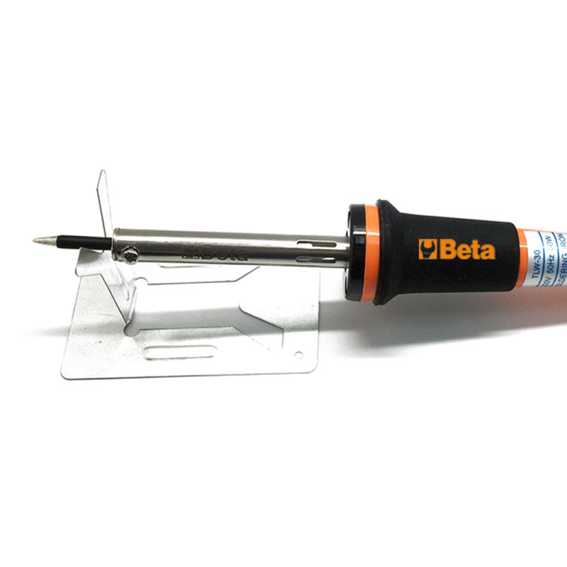 百塔(Beta) 60瓦外热式长寿电烙铁高清大图