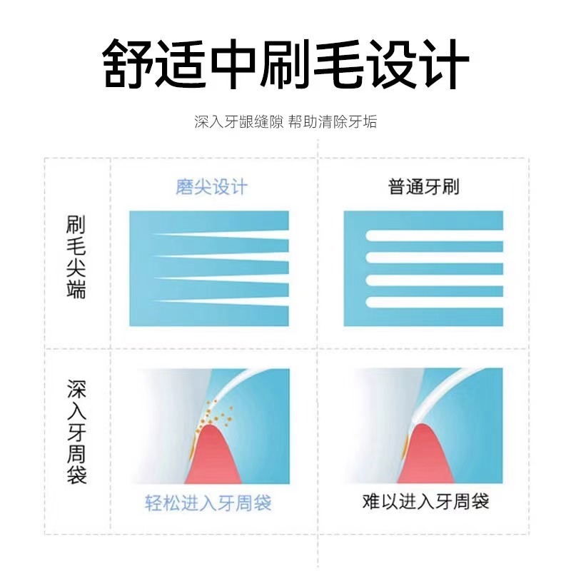 无高清大图