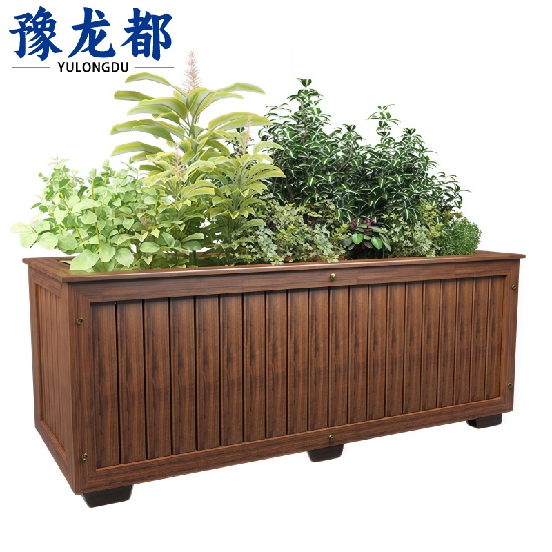 豫龙都