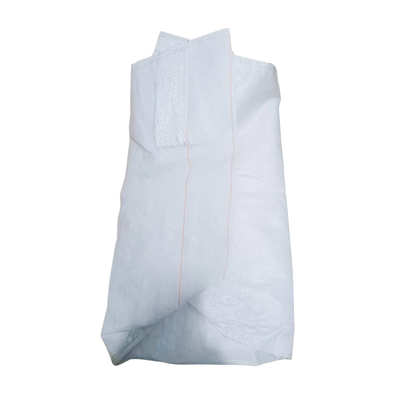 日目大编织袋 100*100*100cm/个高清大图