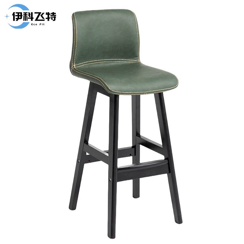 伊科飞特高脚凳图片