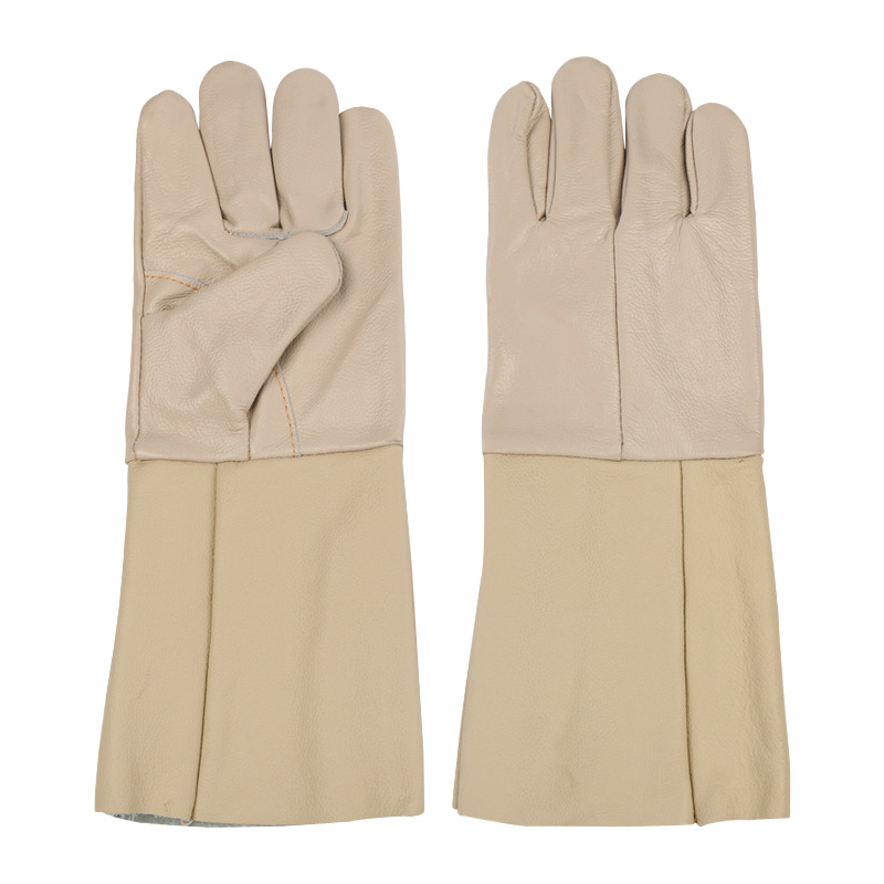 阿祺果 手套 S35 双高清大图