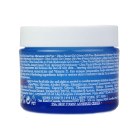 Kiehl’s 科颜氏高保湿清爽面霜 补水控油清爽不油腻无油保湿水感润泽 啫喱面霜 125ml