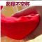 厚聚拢文胸18cm小胸平胸专用内衣显大性感加厚12厘米胸罩无钢圈