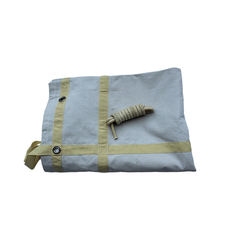 紫燕沙 防水卧具包(袋) 870×1070mm 个高清大图