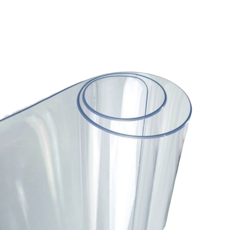 华立伟水晶垫高清大图