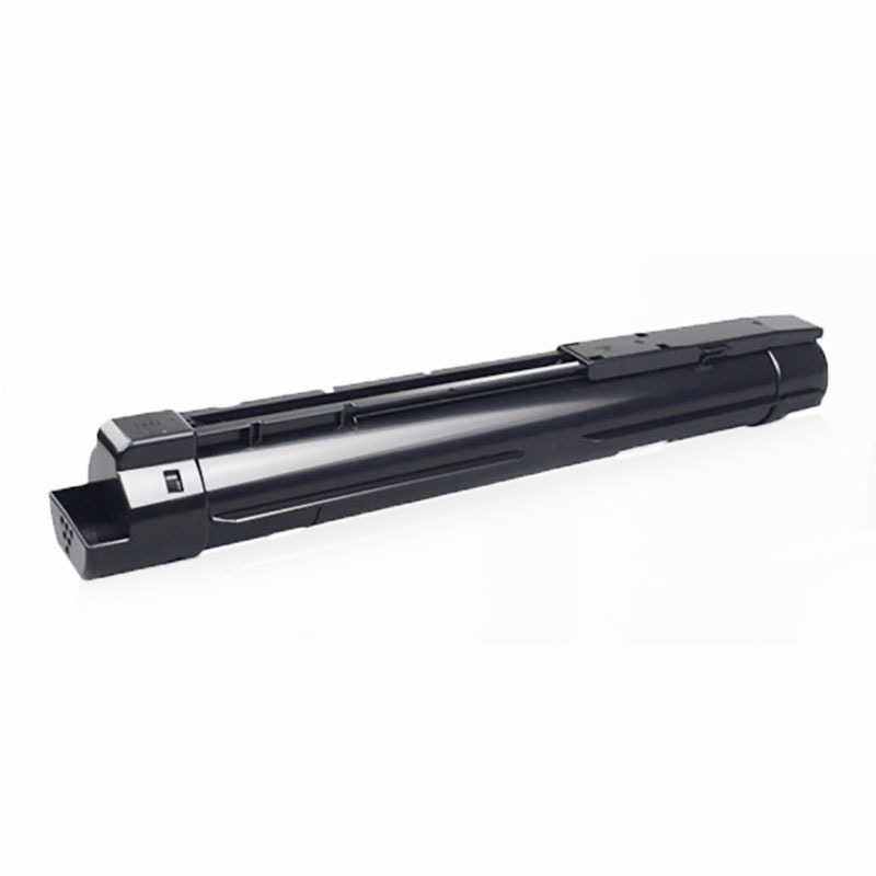 海得TF-C2011粉盒CT202384适用富士施乐XEROX DC2011 2320 2520 复印机粉筒