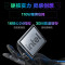 机械革命(MECHREVO) 极光X 酷睿i7HX 16核游戏本笔记本电脑(i7-13700HX 16G 1T RTX5060 2.5K屏 180Hz)