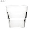 先互丁 一次性航空杯200ML 多规格 包