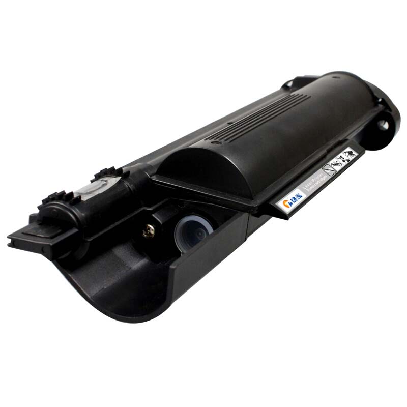 途泓 粉盒HL-B2000D支高清大图