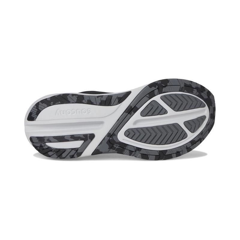 索康尼(SAUCONY)萨科齐女士棒球鞋透气缓震耐磨运动鞋