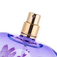 菲拉格慕（Ferragamo）梦中彩虹淡女士淡香水 50ml