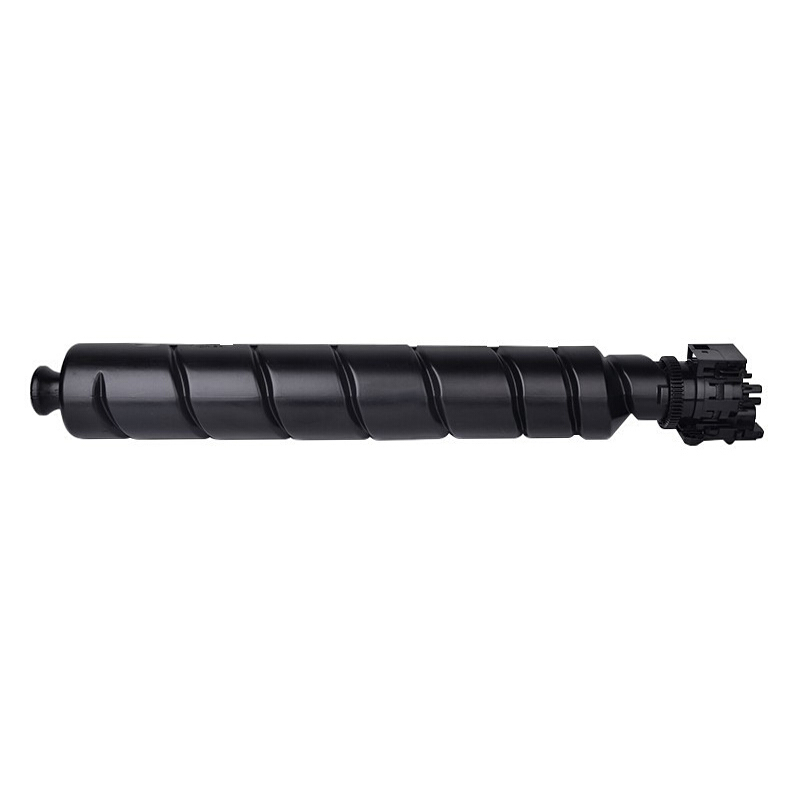 京贤TL-8568黑色粉盒 适用立思辰GA9540CDN打印机一支