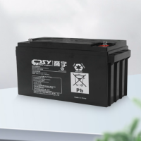 商宇(CPSY)UPS不间断电源电池GW12V65AH