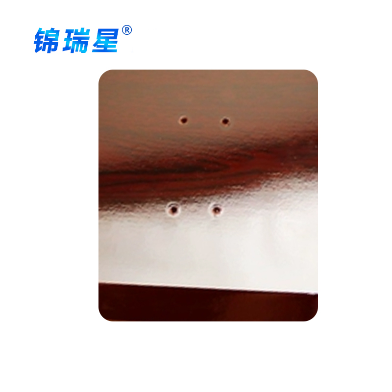 锦瑞星精品台历架J24*17/个高清大图