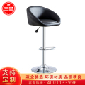 三圣 升降旋转吧椅酒吧椅