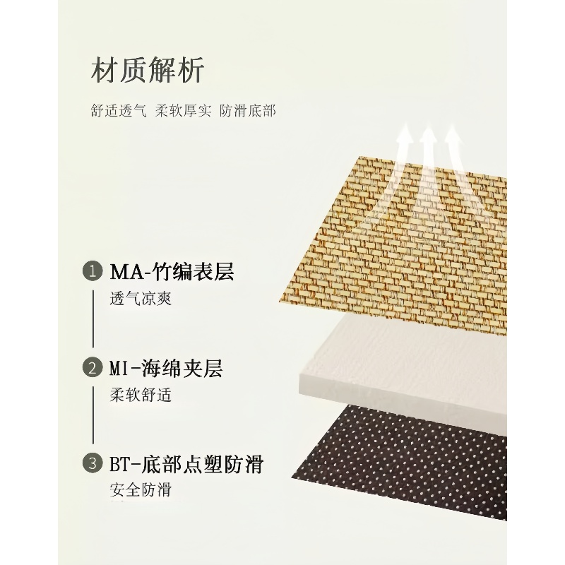 伊洛源坐垫高清大图