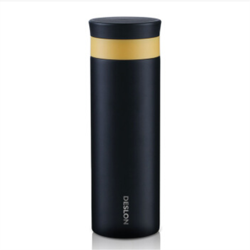 德世朗 DESLON 名仕保温杯 DMSB-460（只）