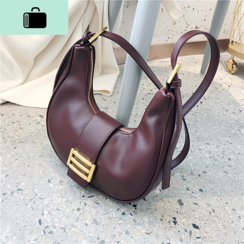 new lake女士斜挎包607731471902报价_参数_图片_视频_怎么样_问答