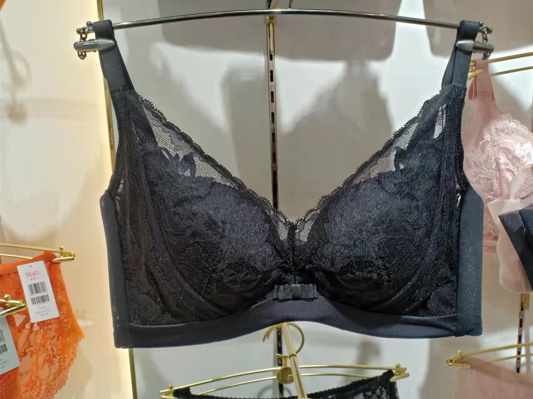 【伊维斯文胸】报价行情_排行_品牌_参数_怎么样_图片_商家-苏宁易购