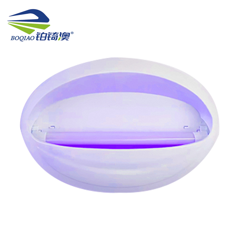 铂锜澳粘捕式灭蚊器个高清大图