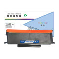 盈佳(Ink Cartridge) TO-405H 商专版 带芯片 3000页 适用于奔图
