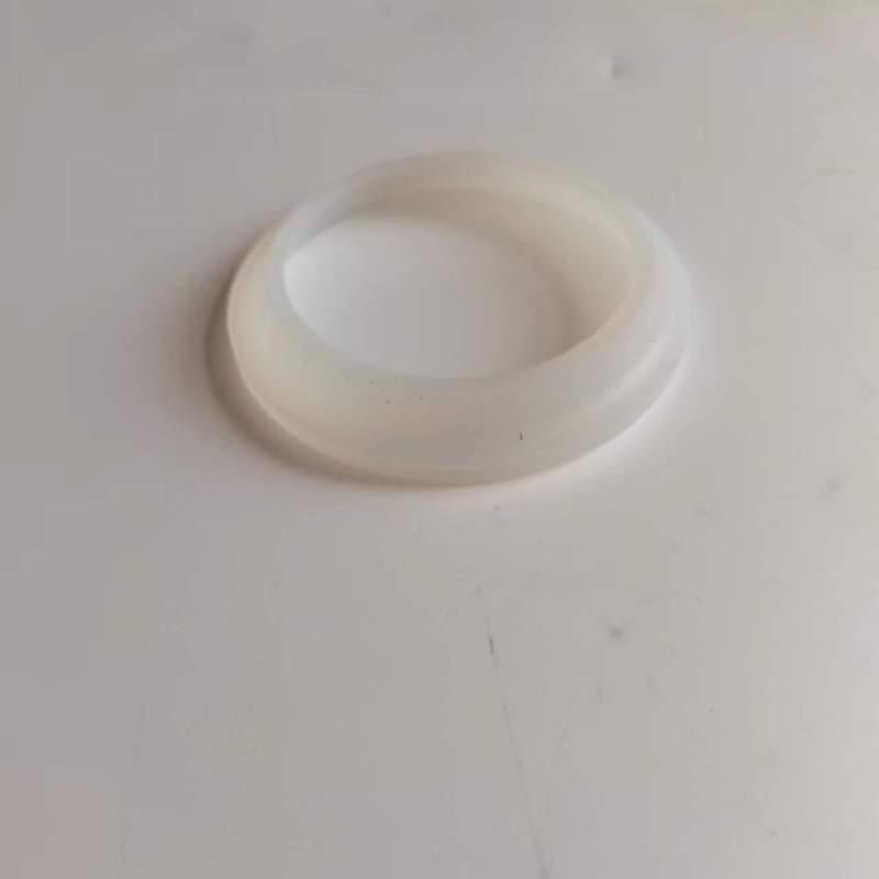 帮客材配 全新原装惠而浦热水器 60 PA1 通用 法迪欧热水器 C32TC1 S50TR1胆口垫 收前务必验货高清大图