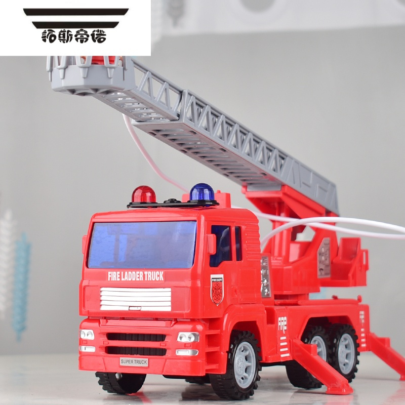 拓斯帝诺(tuosidinuo)惯性/回力玩具报价_参数_图片_视频_怎么样_问答