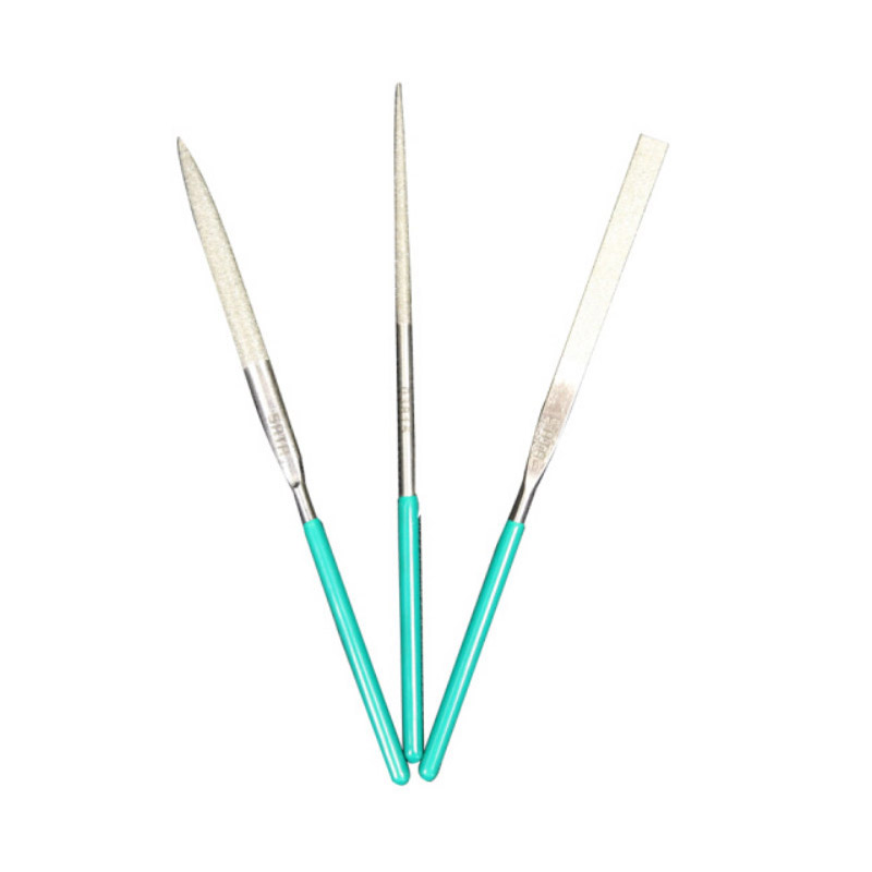 世达(SATA) 8件锉刀工具组套 09910 货期5-10天高清大图