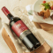 誉加(Accolade Wines)红酒 格兰堡五代系列 赤霞珠梅洛干型红葡萄酒750ml*6整箱装(新老包装随机发货)