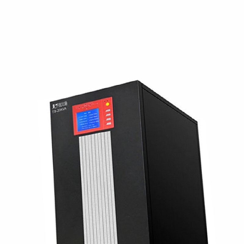 优比施 不间断电源 TB-20K(单位:个)