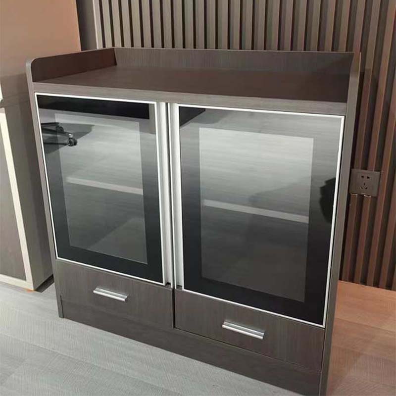 红缅 茶水柜 HM-CSG003 个高清大图