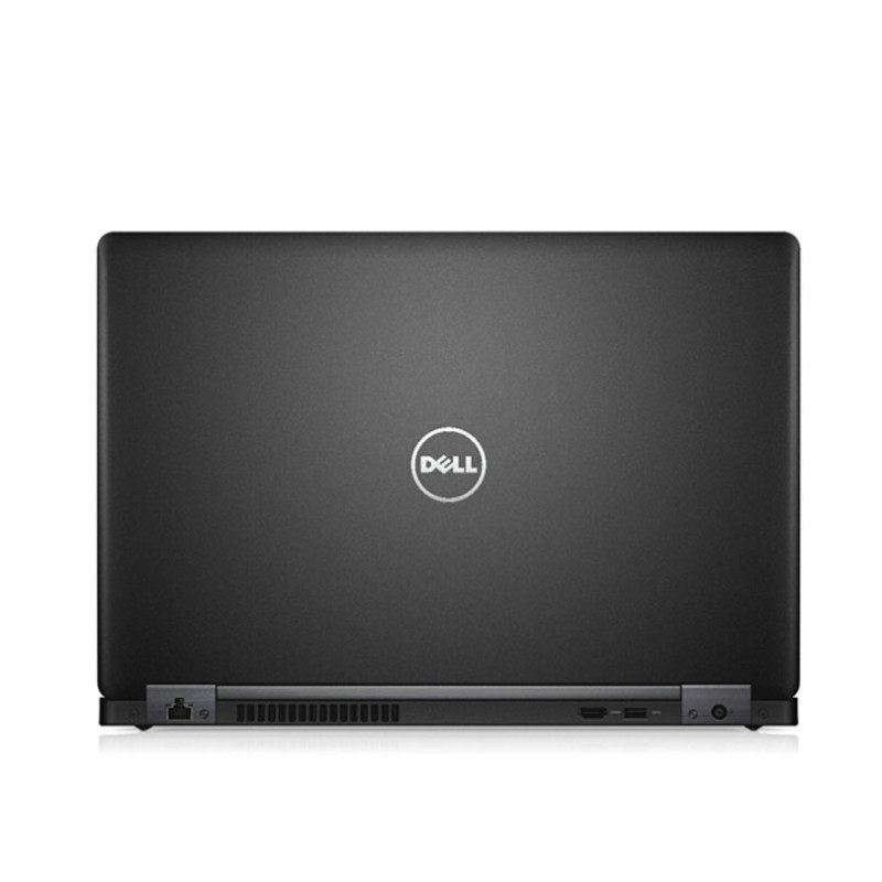戴尔(Dell) Precision 3520工作站15.6英寸(E3-1505v6 16G 512G 2G独显)