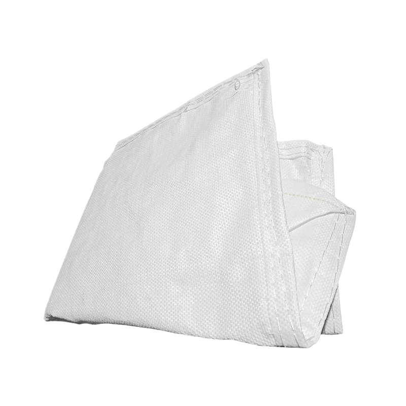 通泰福 大编织袋 YE-449 个高清大图