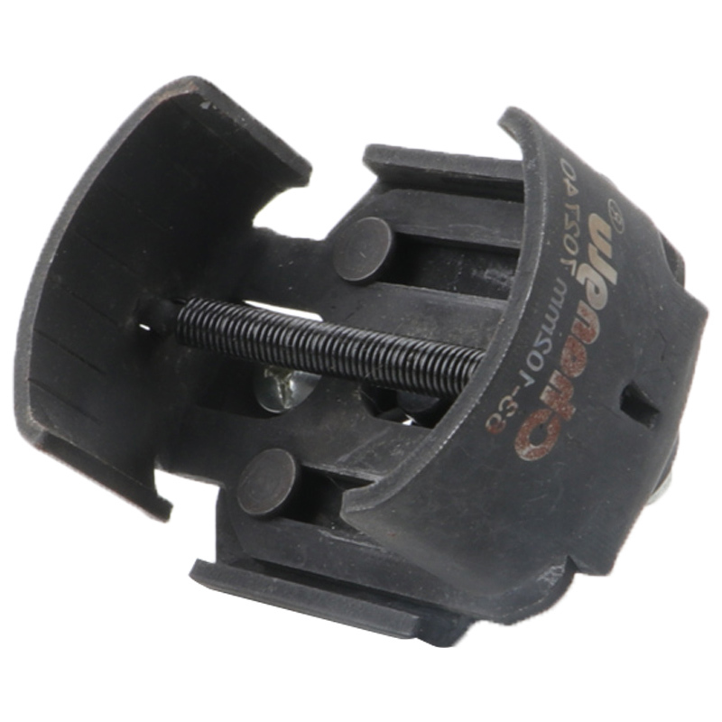 长鹿调节式机油格扳手63102mm