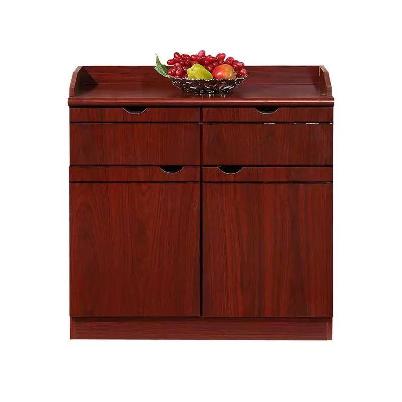 东方华融 茶水柜 800*820*400mm 套高清大图