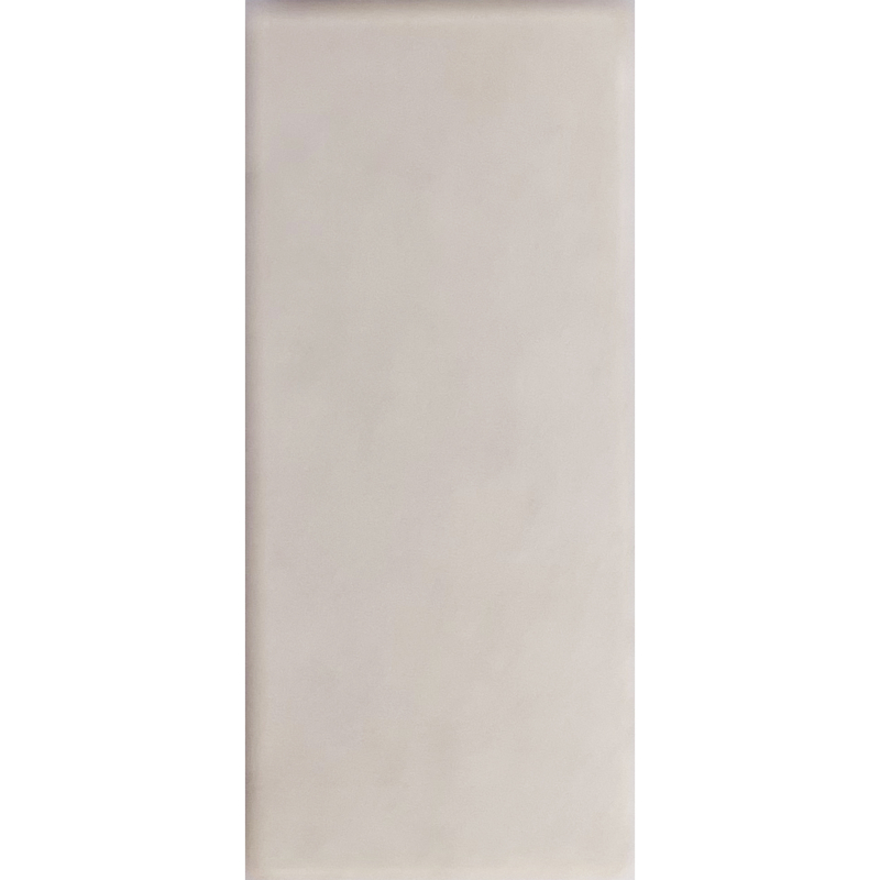 港广组合侧面贴铭牌十八柱牌(48×150mm 进口亚克力,塑料)高清大图